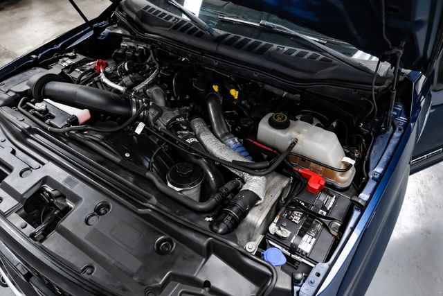 2017 Ford F-250 Super Duty XLT | Addison, TX | Addison Autoplex