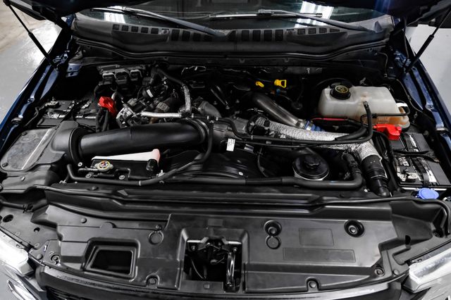 2017 Ford F-250 Super Duty 6.7L Turbo Diesel XLT | Addison, TX | Addison Autoplex 2017 Ford F-250 Super Duty 6.7L Turbo Diesel XLT | Addison, TX | Addison Autoplex