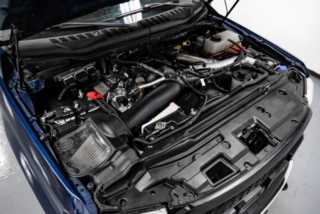 2017 Ford F-250 Super Duty XLT | Addison, TX | Addison Autoplex