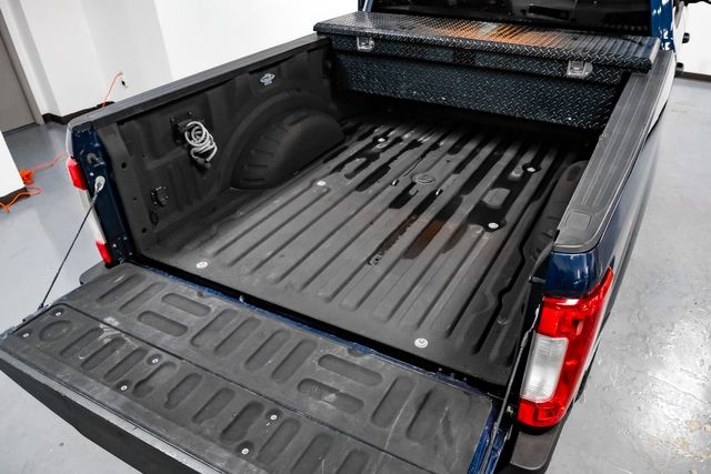 2017 Ford F-250 Super Duty XLT | Addison, TX | Addison Autoplex