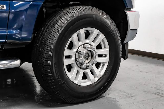 2017 Ford F-250 Super Duty XLT | Addison, TX | Addison Autoplex