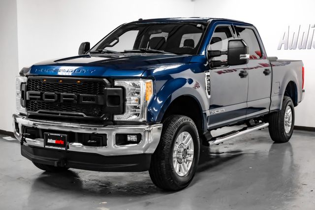 2017 Ford F-250 Super Duty 6.7L Turbo Diesel XLT | Addison, TX | Addison Autoplex 2017 Ford F-250 Super Duty 6.7L Turbo Diesel XLT | Addison, TX | Addison Autoplex