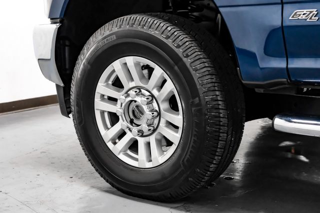 2017 Ford F-250 Super Duty XLT | Addison, TX | Addison Autoplex