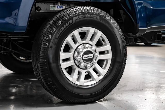 2017 Ford F-250 Super Duty 6.7L Turbo Diesel XLT | Addison, TX | Addison Autoplex 2017 Ford F-250 Super Duty 6.7L Turbo Diesel XLT | Addison, TX | Addison Autoplex