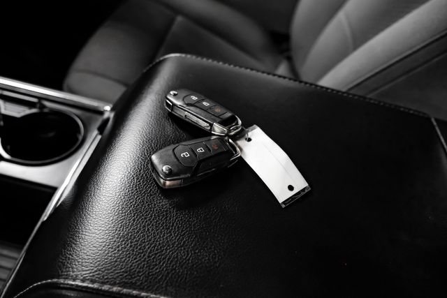 2017 Ford F-250 Super Duty 6.7L Turbo Diesel XLT | Addison, TX | Addison Autoplex 2017 Ford F-250 Super Duty 6.7L Turbo Diesel XLT | Addison, TX | Addison Autoplex