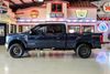 2017 Ford F-250 Super Duty XLT | Plano, TX | AutoRevo PowerSites - Demo3 2017 Ford F-250 Super Duty XLT | Plano, TX | AutoRevo PowerSites - Demo3