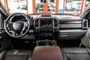 2017 Ford F-250 Super Duty XLT | Plano, TX | AutoRevo PowerSites - Demo3
