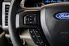 2017 Ford F-250 Super Duty XLT | Plano, TX | AutoRevo PowerSites - Demo3 2017 Ford F-250 Super Duty XLT | Plano, TX | AutoRevo PowerSites - Demo3