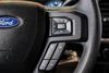 2017 Ford F-250 Super Duty XLT | Plano, TX | AutoRevo PowerSites - Demo3