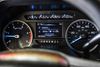 2017 Ford F-250 Super Duty XLT | Plano, TX | AutoRevo PowerSites - Demo3