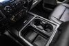 2017 Ford F-250 Super Duty XLT | Plano, TX | AutoRevo PowerSites - Demo3