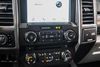 2017 Ford F-250 Super Duty XLT | Plano, TX | AutoRevo PowerSites - Demo3