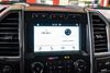 2017 Ford F-250 Super Duty XLT | Plano, TX | AutoRevo PowerSites - Demo3 2017 Ford F-250 Super Duty XLT | Plano, TX | AutoRevo PowerSites - Demo3