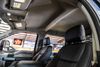 2017 Ford F-250 Super Duty XLT | Plano, TX | AutoRevo PowerSites - Demo3 2017 Ford F-250 Super Duty XLT | Plano, TX | AutoRevo PowerSites - Demo3