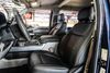 2017 Ford F-250 Super Duty XLT | Plano, TX | AutoRevo PowerSites - Demo3 2017 Ford F-250 Super Duty XLT | Plano, TX | AutoRevo PowerSites - Demo3