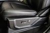 2017 Ford F-250 Super Duty XLT | Plano, TX | AutoRevo PowerSites - Demo3
