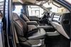 2017 Ford F-250 Super Duty XLT | Plano, TX | AutoRevo PowerSites - Demo3