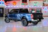 2017 Ford F-250 Super Duty XLT | Plano, TX | AutoRevo PowerSites - Demo3