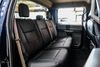 2017 Ford F-250 Super Duty XLT | Plano, TX | AutoRevo PowerSites - Demo3