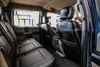 2017 Ford F-250 Super Duty XLT | Plano, TX | AutoRevo PowerSites - Demo3 2017 Ford F-250 Super Duty XLT | Plano, TX | AutoRevo PowerSites - Demo3
