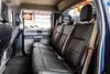 2017 Ford F-250 Super Duty XLT | Plano, TX | AutoRevo PowerSites - Demo3 2017 Ford F-250 Super Duty XLT | Plano, TX | AutoRevo PowerSites - Demo3