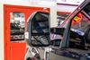 2017 Ford F-250 Super Duty XLT | Plano, TX | AutoRevo PowerSites - Demo3 2017 Ford F-250 Super Duty XLT | Plano, TX | AutoRevo PowerSites - Demo3