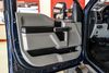 2017 Ford F-250 Super Duty XLT | Plano, TX | AutoRevo PowerSites - Demo3 2017 Ford F-250 Super Duty XLT | Plano, TX | AutoRevo PowerSites - Demo3