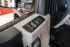 2017 Ford F-250 Super Duty XLT | Plano, TX | AutoRevo PowerSites - Demo3 2017 Ford F-250 Super Duty XLT | Plano, TX | AutoRevo PowerSites - Demo3