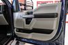 2017 Ford F-250 Super Duty XLT | Plano, TX | AutoRevo PowerSites - Demo3