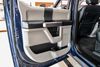 2017 Ford F-250 Super Duty XLT | Plano, TX | AutoRevo PowerSites - Demo3 2017 Ford F-250 Super Duty XLT | Plano, TX | AutoRevo PowerSites - Demo3