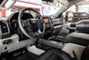 2017 Ford F-250 Super Duty XLT | Plano, TX | AutoRevo PowerSites - Demo3 2017 Ford F-250 Super Duty XLT | Plano, TX | AutoRevo PowerSites - Demo3