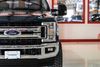 2017 Ford F-250 Super Duty XLT | Plano, TX | AutoRevo PowerSites - Demo3