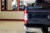 2017 Ford F-250 Super Duty XLT | Plano, TX | AutoRevo PowerSites - Demo3 2017 Ford F-250 Super Duty XLT | Plano, TX | AutoRevo PowerSites - Demo3