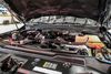 2017 Ford F-250 Super Duty XLT | Plano, TX | AutoRevo PowerSites - Demo3 2017 Ford F-250 Super Duty XLT | Plano, TX | AutoRevo PowerSites - Demo3