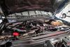 2017 Ford F-250 Super Duty XLT | Plano, TX | AutoRevo PowerSites - Demo3