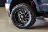 2017 Ford F-250 Super Duty XLT | Plano, TX | AutoRevo PowerSites - Demo3 2017 Ford F-250 Super Duty XLT | Plano, TX | AutoRevo PowerSites - Demo3