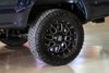 2017 Ford F-250 Super Duty XLT | Plano, TX | AutoRevo PowerSites - Demo3 2017 Ford F-250 Super Duty XLT | Plano, TX | AutoRevo PowerSites - Demo3