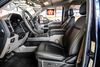 2017 Ford F-250 Super Duty XLT | Plano, TX | AutoRevo PowerSites - Demo3