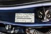 2017 Ford F-250 Super Duty XLT | Plano, TX | AutoRevo PowerSites - Demo3