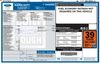 2017 Ford F-250 Super Duty XLT | Plano, TX | AutoRevo PowerSites - Demo3 2017 Ford F-250 Super Duty XLT | Plano, TX | AutoRevo PowerSites - Demo3