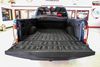 2017 Ford F-250 Super Duty XLT | Plano, TX | AutoRevo PowerSites - Demo3 2017 Ford F-250 Super Duty XLT | Plano, TX | AutoRevo PowerSites - Demo3