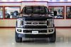 2017 Ford F-250 Super Duty XLT | Plano, TX | AutoRevo PowerSites - Demo3 2017 Ford F-250 Super Duty XLT | Plano, TX | AutoRevo PowerSites - Demo3