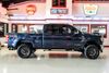 2017 Ford F-250 Super Duty XLT | Plano, TX | AutoRevo PowerSites - Demo3