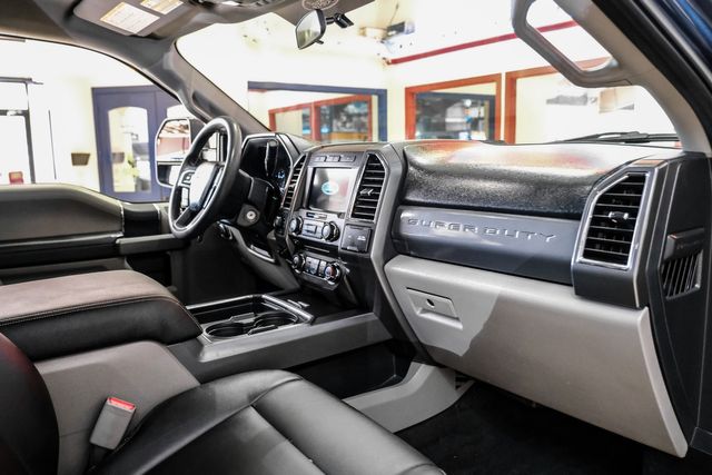 2017 Ford F-250 Super Duty XLT 2017 Ford F-250 Super Duty XLT