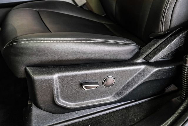 2017 Ford F-250 Super Duty XLT