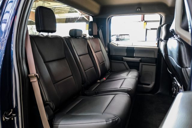 2017 Ford F-250 Super Duty XLT 2017 Ford F-250 Super Duty XLT