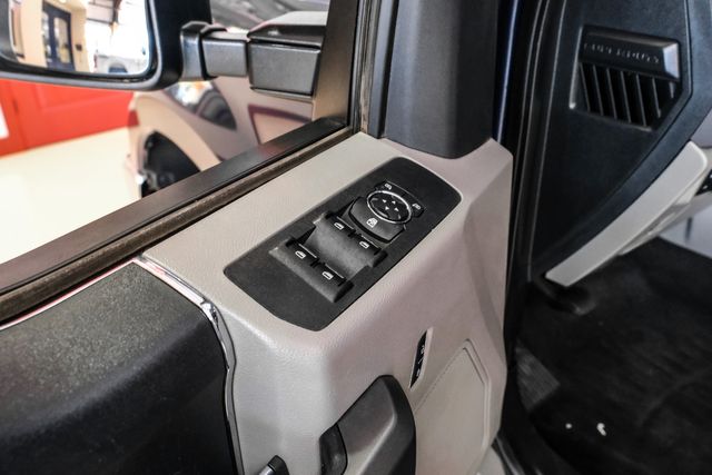 2017 Ford F-250 Super Duty XLT 2017 Ford F-250 Super Duty XLT