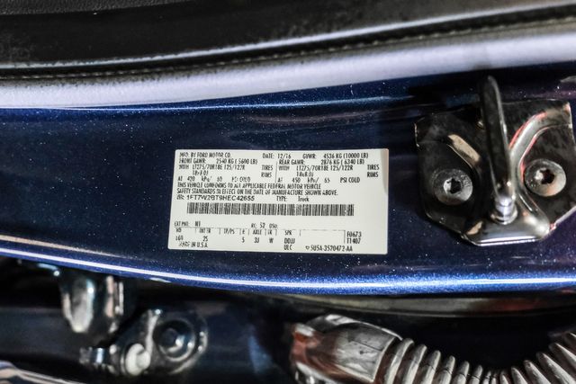 2017 Ford F-250 Super Duty XLT 2017 Ford F-250 Super Duty XLT