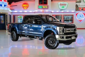 2017 Ford F-250 Super Duty XLT | Addison, TX | Mr Car Guys in Addison, TX 75001