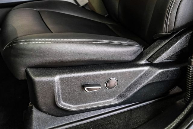 2017 Ford F-250 Super Duty XLT | Addison, TX | Mr Car Guys